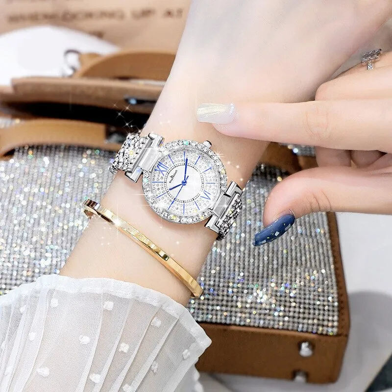 Featured Items — handpicked top deals and trending products
